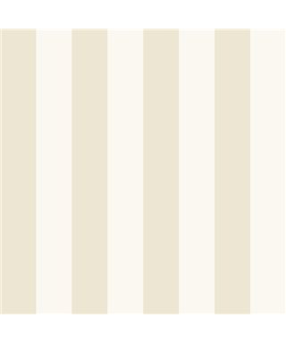 Simply Stripes 2 SY33923