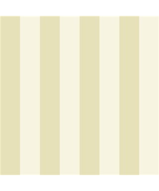 Simply Stripes 2 SY33926