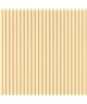 Simply Stripes 2 SY33932