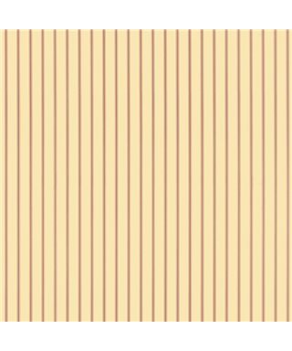 Simply Stripes 2 SY33932