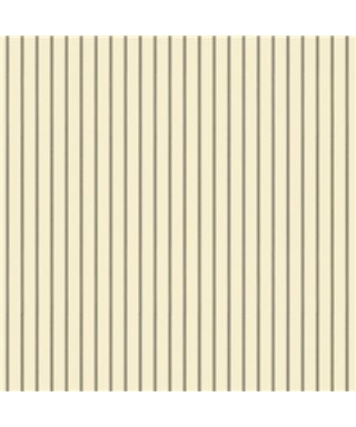 Simply Stripes 2 SY33933