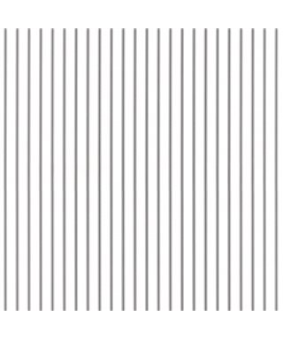 Simply Stripes 2 SY33934