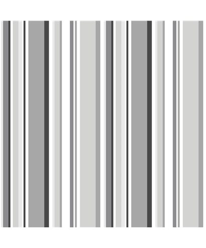 Simply Stripes 2 SY33962