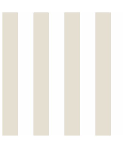 Smart Stripes 2 G67526