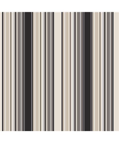 Smart Stripes 2 G67527