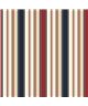 Smart Stripes 2 G67530