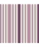 Smart Stripes 2 G67531