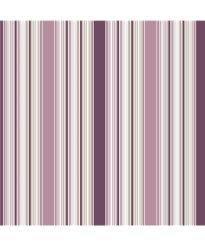 Smart Stripes 2 G67531