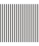 Smart Stripes 2 G67533