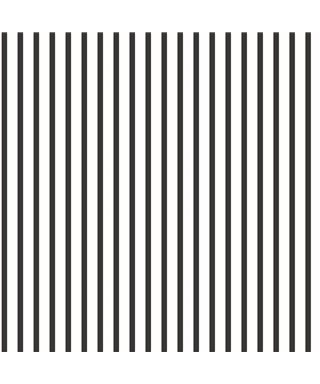 Smart Stripes 2 G67533