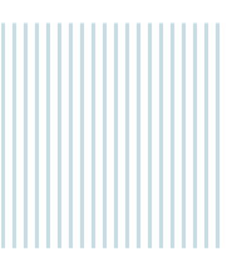 Smart Stripes 2 G67534