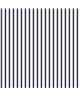 Smart Stripes 2 G67535