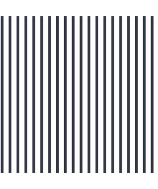 Smart Stripes 2 G67535