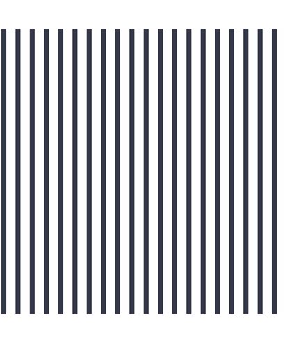 Smart Stripes 2 G67535