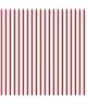 Smart Stripes 2 G67536