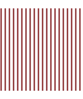 Smart Stripes 2 G67536