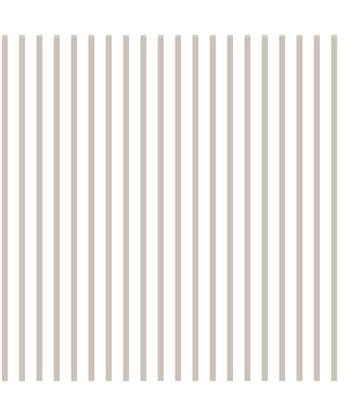 Smart Stripes 2 G67537