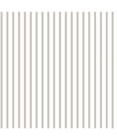 Smart Stripes 2 G67537