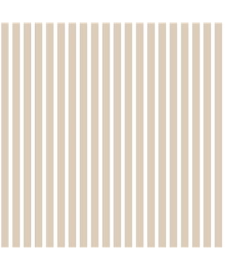 Smart Stripes 2 G67538
