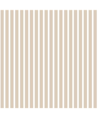 Smart Stripes 2 G67538