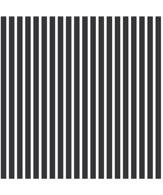 Smart Stripes 2 G67539