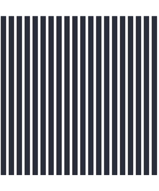Smart Stripes 2 G67540