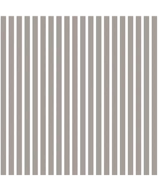 Smart Stripes 2 G67541