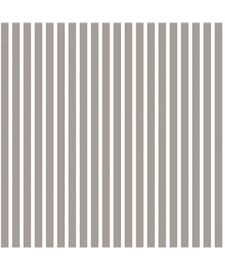 Smart Stripes 2 G67541