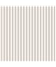 Smart Stripes 2 G67542