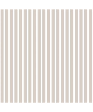 Smart Stripes 2 G67542