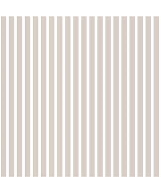 Smart Stripes 2 G67542