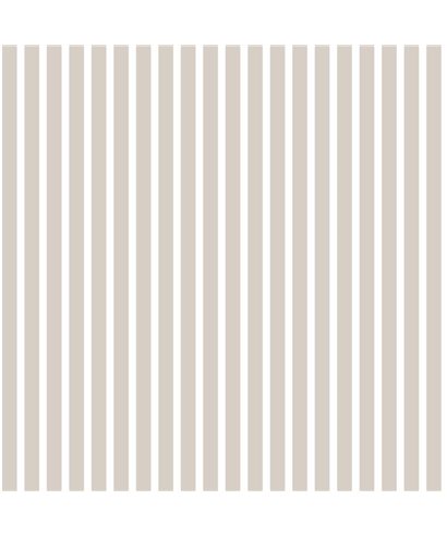 Smart Stripes 2 G67542