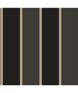 Smart Stripes 2 G67544