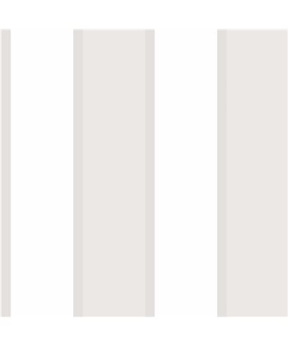 Smart Stripes 2 G67549