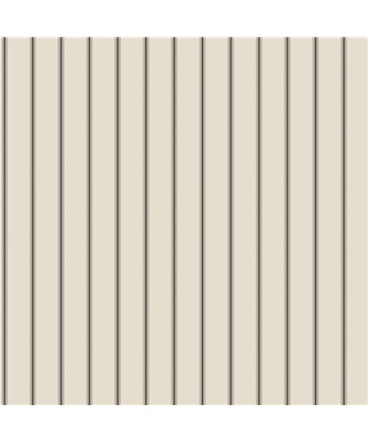 Smart Stripes 2 G67562