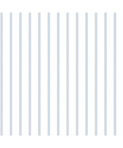 Smart Stripes 2 G67564