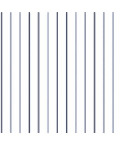 Smart Stripes 2 G67565
