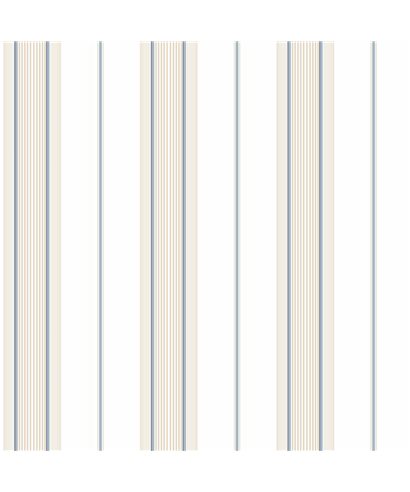 Smart Stripes 2 G67573