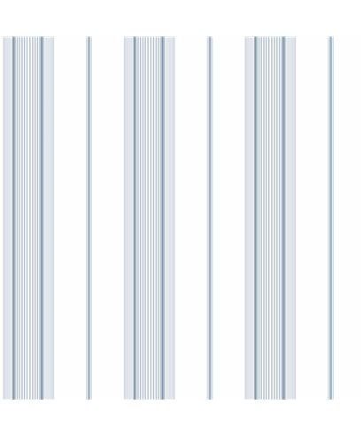 Smart Stripes 2 G67574
