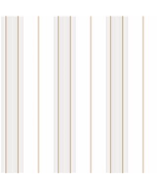 Smart Stripes 2 G67575