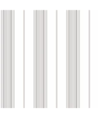 Smart Stripes 2 G67576