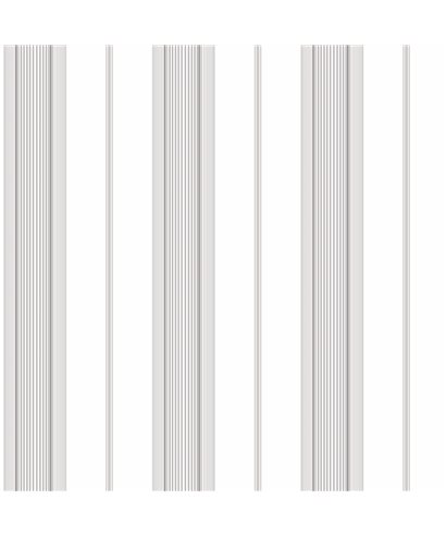 Smart Stripes 2 G67576