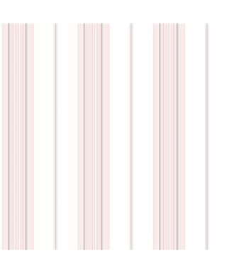 Smart Stripes 2 G67577