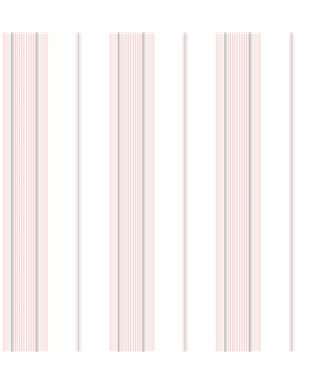 Smart Stripes 2 G67577