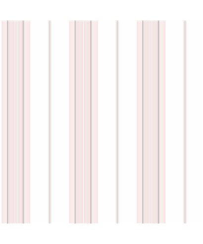 Smart Stripes 2 G67577