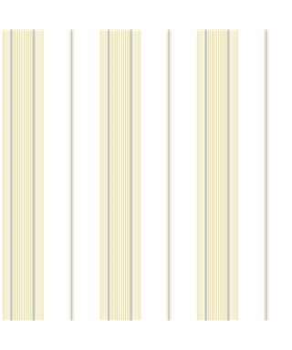 Smart Stripes 2 G67578