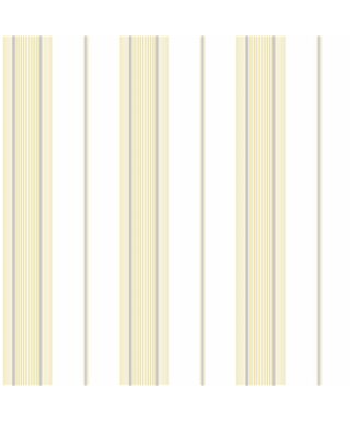 Smart Stripes 2 G67578