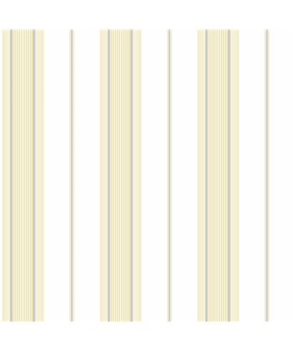 Smart Stripes 2 G67578