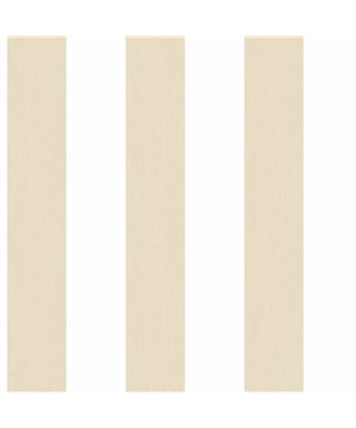 Smart Stripes 2 G67579