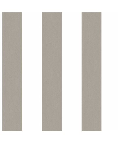 Smart Stripes 2 G67586